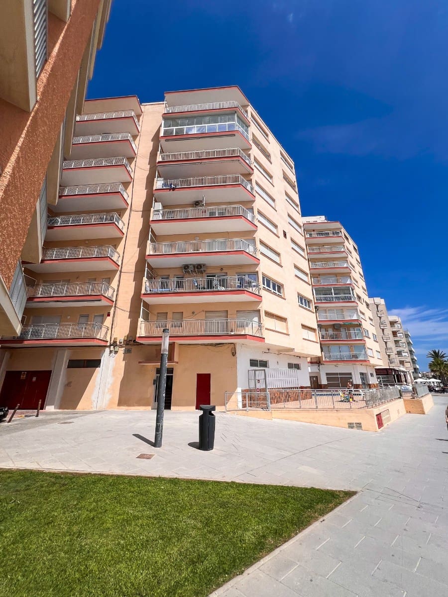4 camera da letto Appartamento in vendita in Torrevieja - 350.000 € (Rif: 10093872)