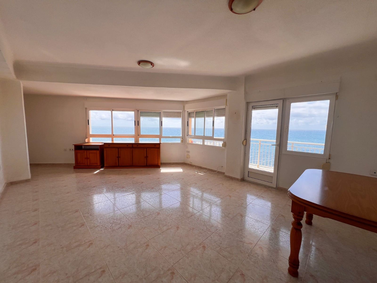 4 camera da letto Appartamento in vendita in Torrevieja - 350.000 € (Rif: 10093872)