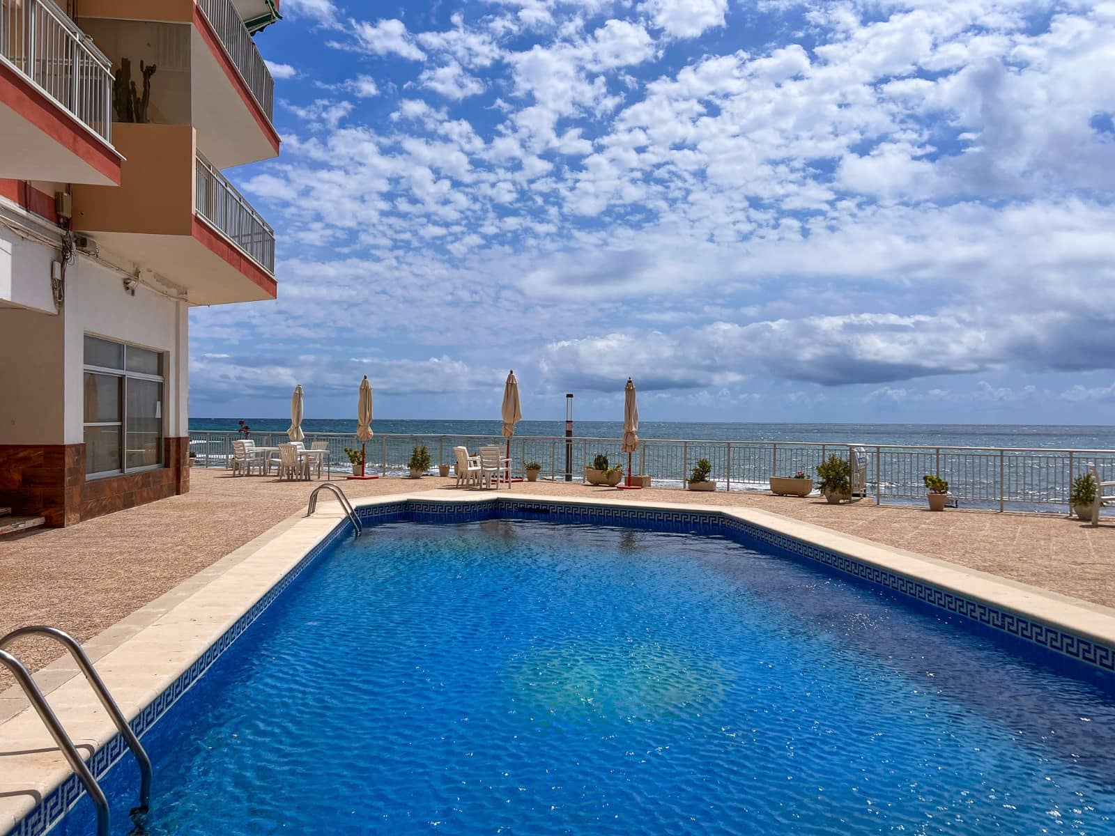 4 camera da letto Appartamento in vendita in Torrevieja - 350.000 € (Rif: 10093872)