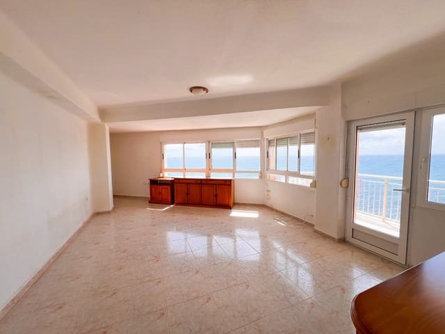 4 camera da letto Appartamento in vendita in Playa del Cura, Torrevieja - 350.000 € (Rif: 10093872)