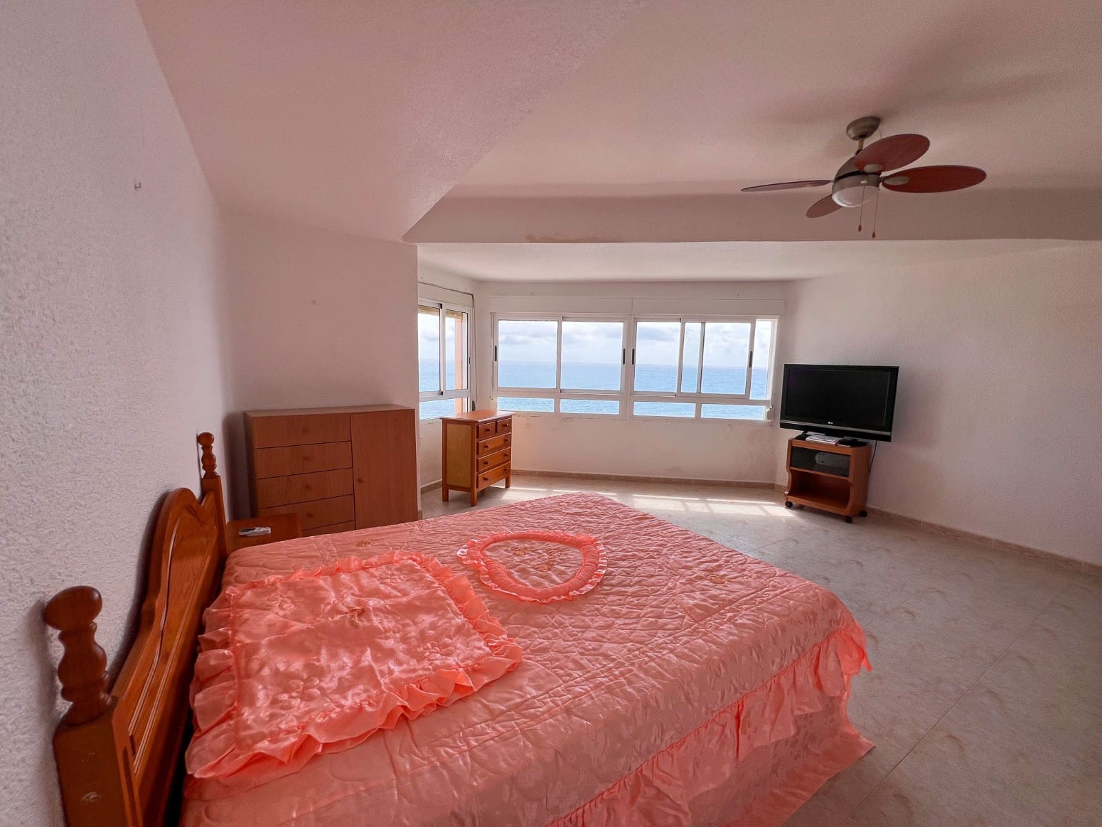 4 camera da letto Appartamento in vendita in Torrevieja - 350.000 € (Rif: 10093872)