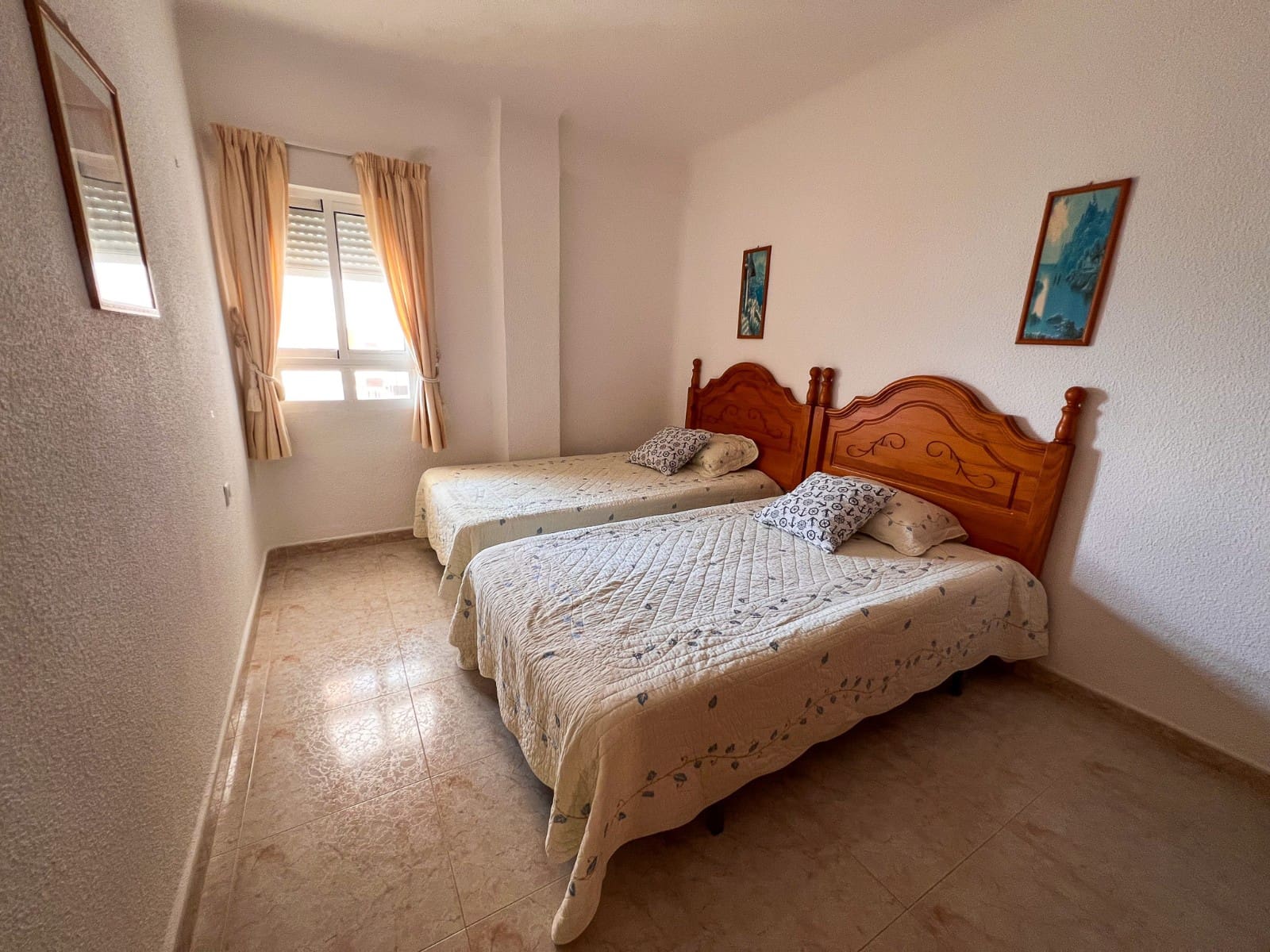 4 camera da letto Appartamento in vendita in Torrevieja - 350.000 € (Rif: 10093872)