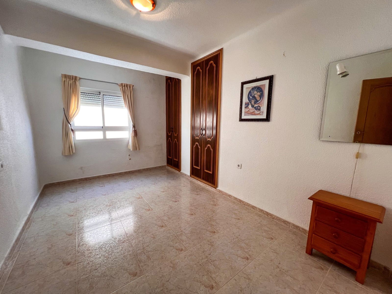 4 camera da letto Appartamento in vendita in Torrevieja - 350.000 € (Rif: 10093872)