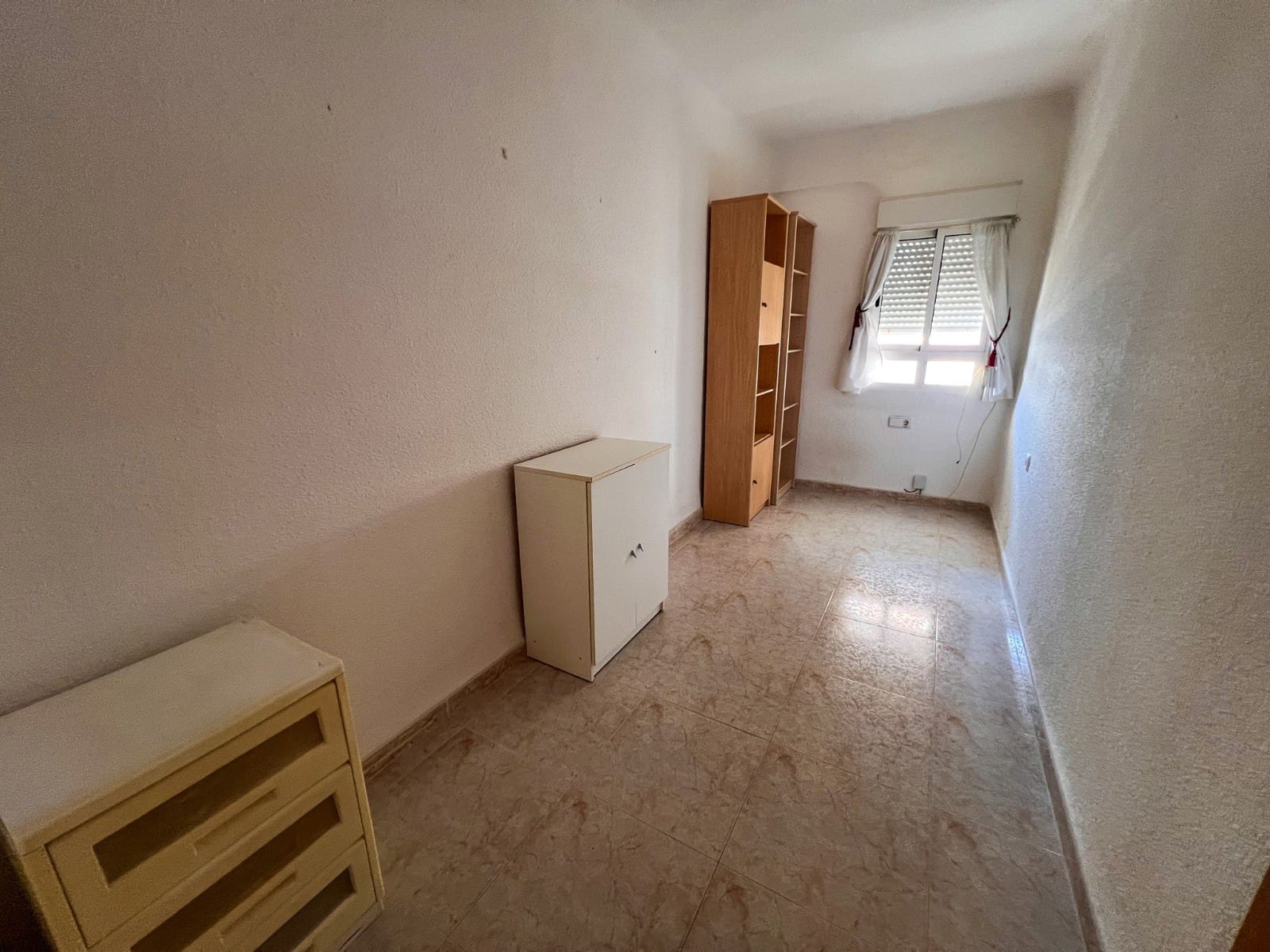 4 camera da letto Appartamento in vendita in Torrevieja - 350.000 € (Rif: 10093872)