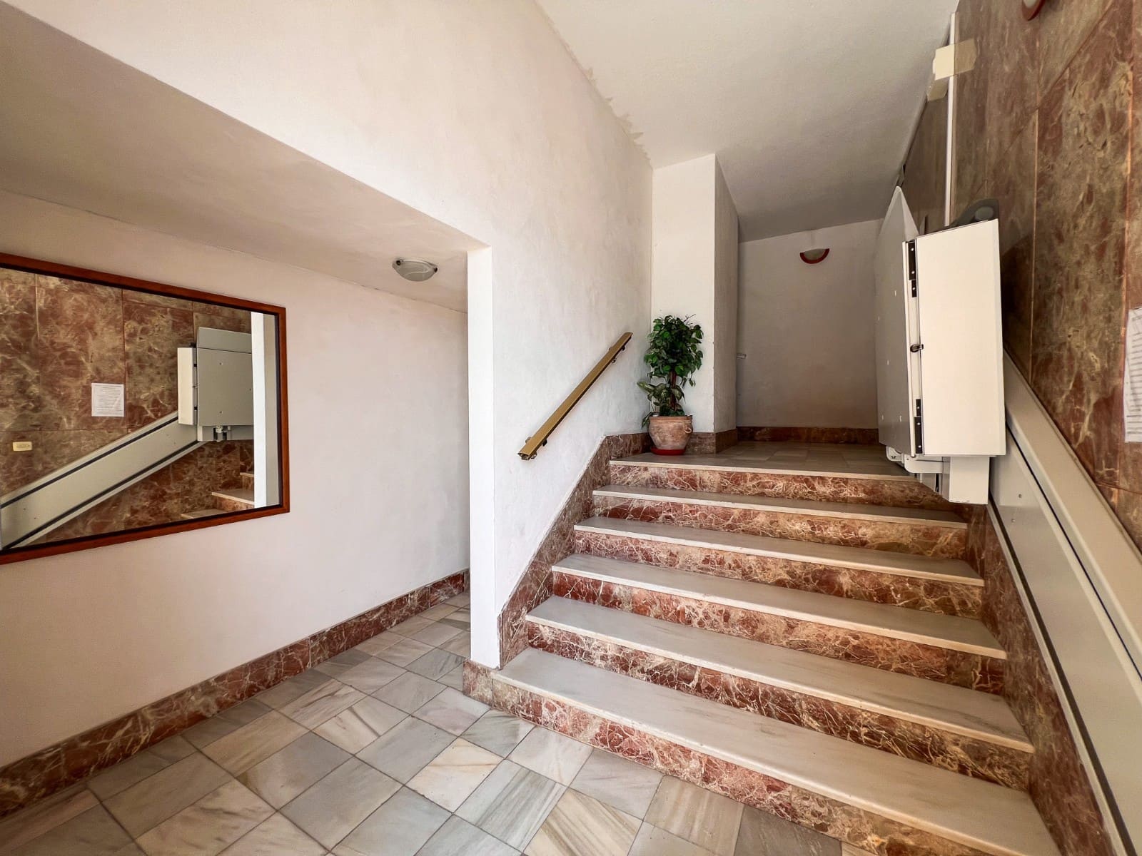 4 camera da letto Appartamento in vendita in Torrevieja - 350.000 € (Rif: 10093872)
