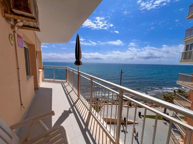 4 camera da letto Appartamento in vendita in Playa del Cura, Torrevieja - 350.000 € (Rif: 10093872)