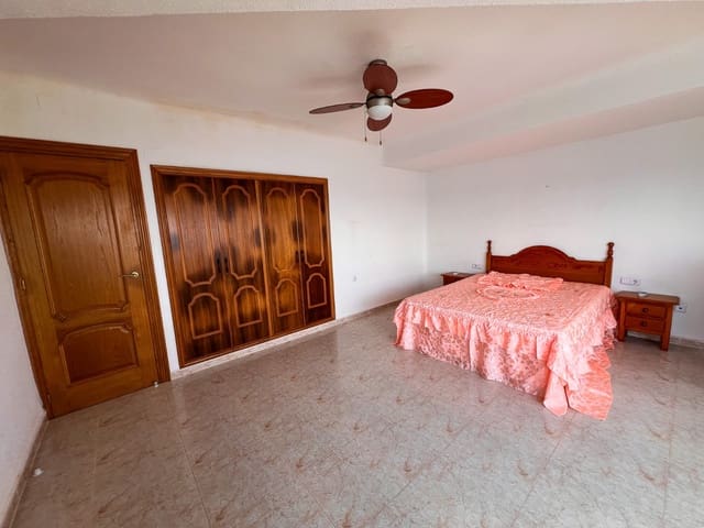 4 camera da letto Appartamento in vendita in Playa del Cura, Torrevieja - 350.000 € (Rif: 10093872)