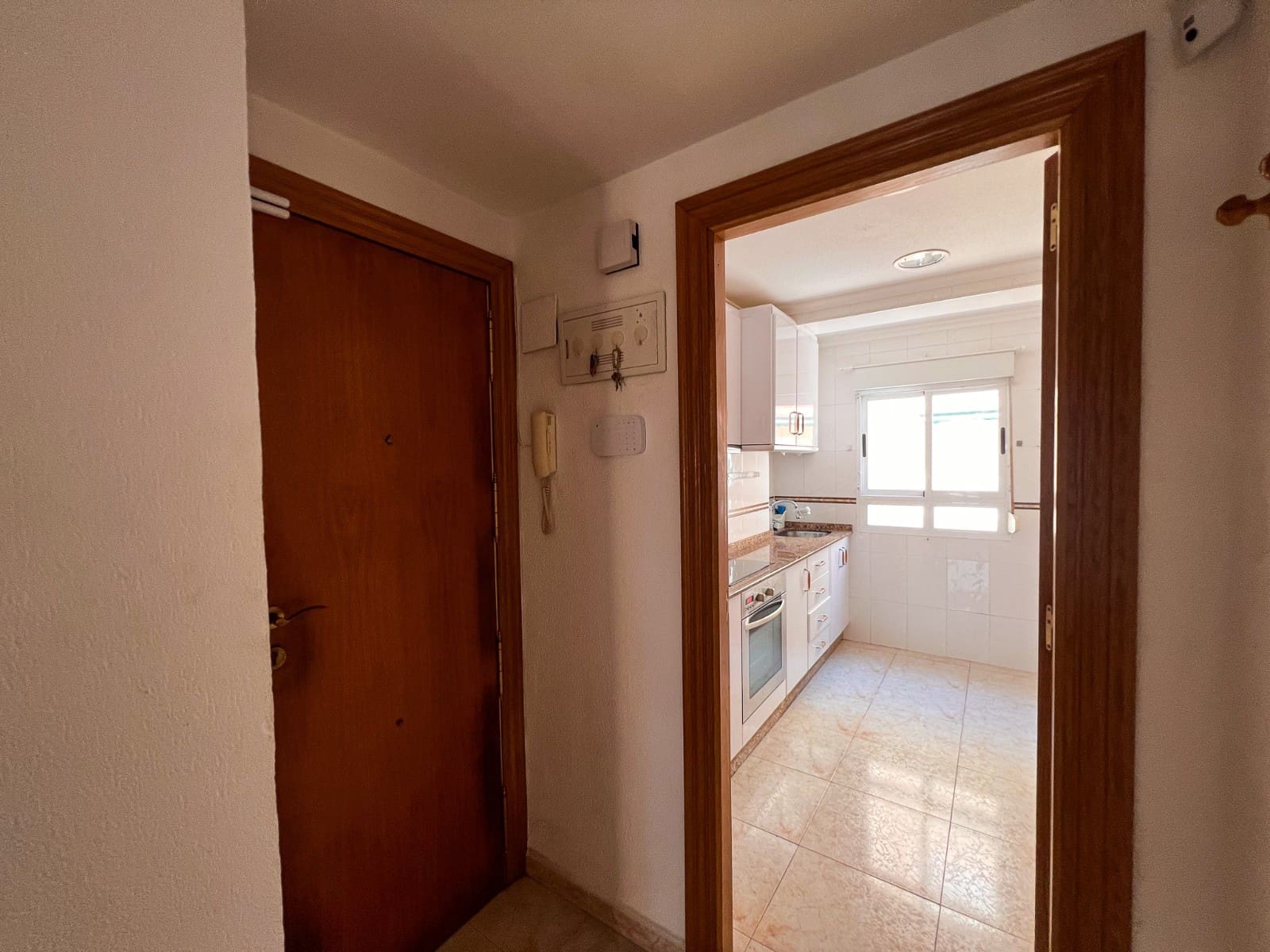 4 camera da letto Appartamento in vendita in Torrevieja - 350.000 € (Rif: 10093872)