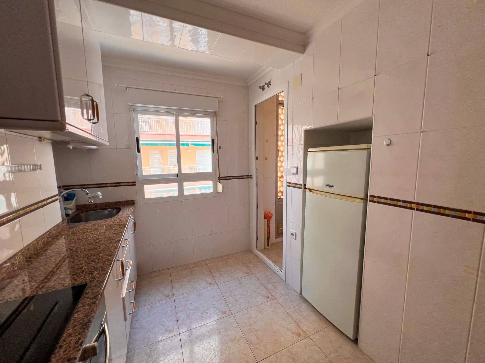4 camera da letto Appartamento in vendita in Torrevieja - 350.000 € (Rif: 10093872)