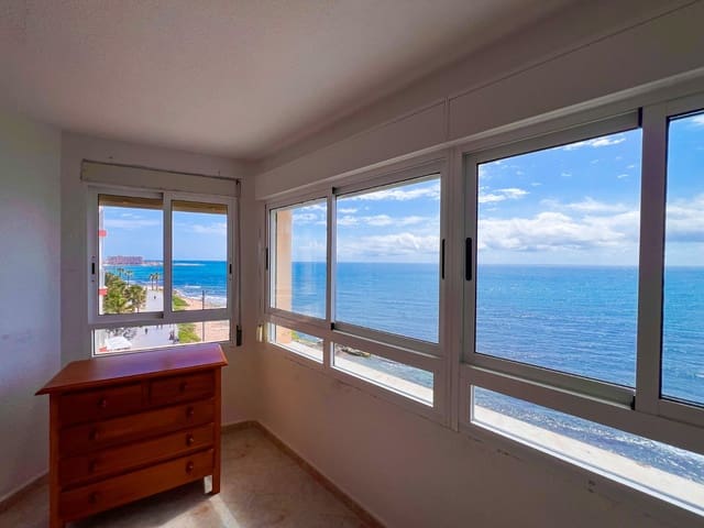 4 camera da letto Appartamento in vendita in Playa del Cura, Torrevieja - 350.000 € (Rif: 10093872)