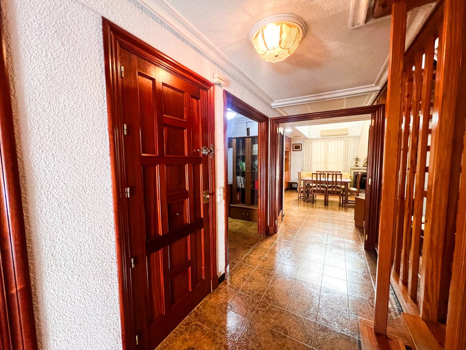 5 soverom Hus til salgs i Guardamar del Segura - € 380 000 (Ref: 10093874)