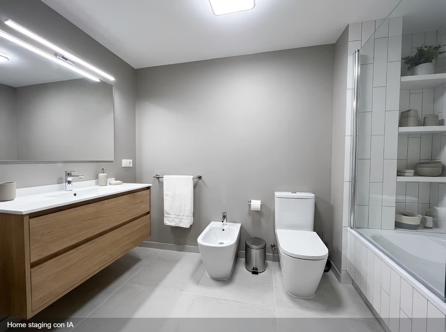 5 soverom Hus til salgs i Guardamar del Segura - € 380 000 (Ref: 10093874)