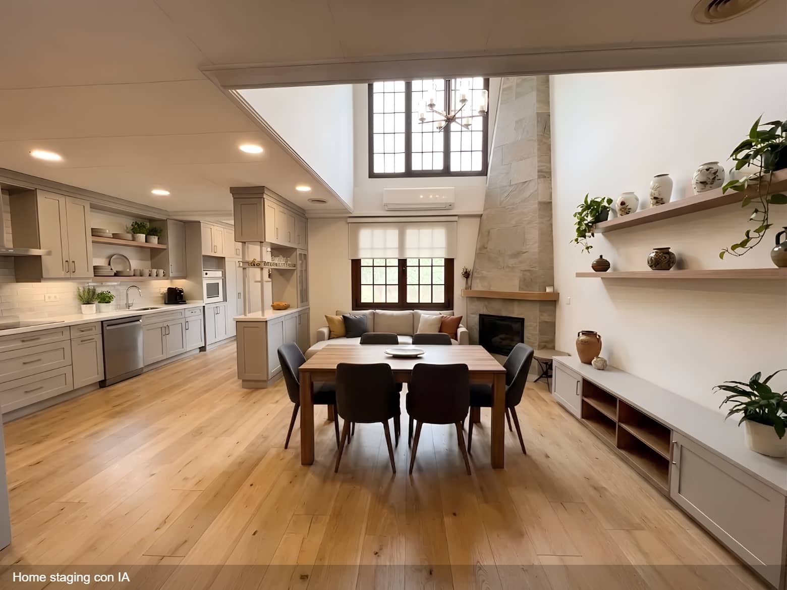 5 soverom Hus til salgs i Guardamar del Segura - € 380 000 (Ref: 10093874)