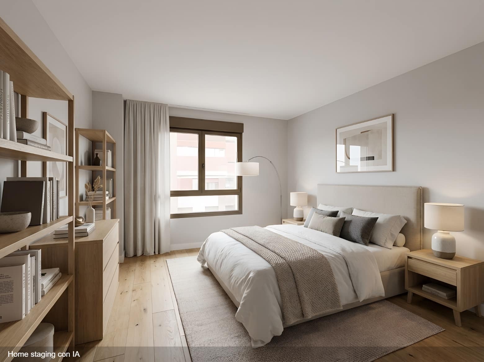5 soverom Hus til salgs i Guardamar del Segura - € 380 000 (Ref: 10093874)