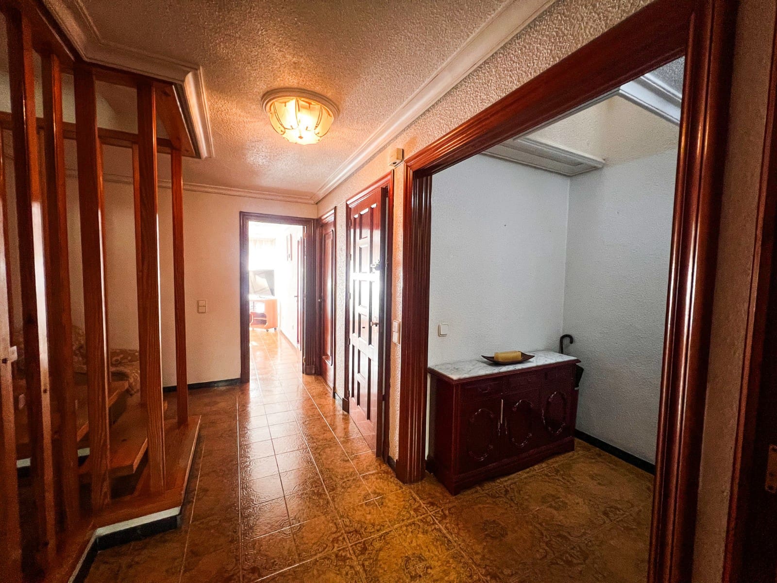 5 soverom Hus til salgs i Guardamar del Segura - € 380 000 (Ref: 10093874)