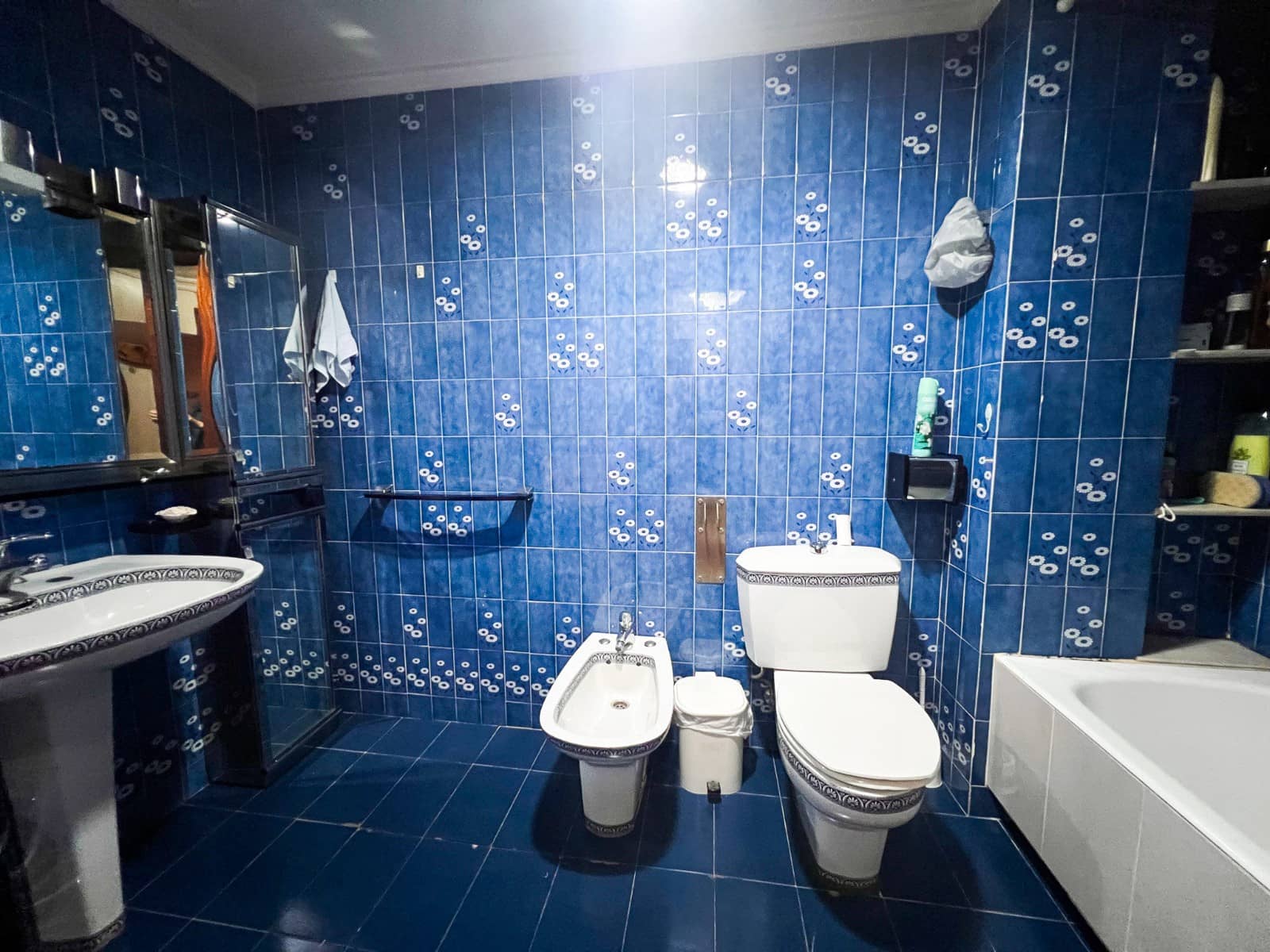 5 soverom Hus til salgs i Guardamar del Segura - € 380 000 (Ref: 10093874)