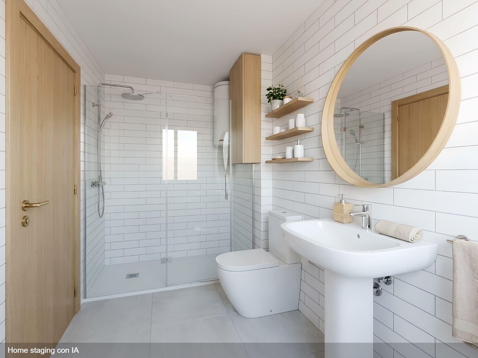 5 soverom Hus til salgs i Guardamar del Segura - € 380 000 (Ref: 10093874)