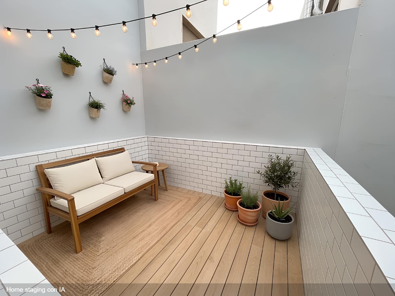 5 soverom Hus til salgs i Guardamar del Segura - € 380 000 (Ref: 10093874)