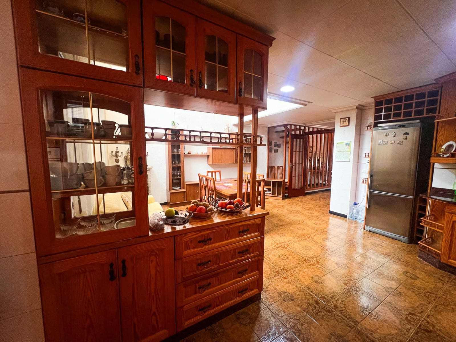 5 soverom Hus til salgs i Guardamar del Segura - € 380 000 (Ref: 10093874)