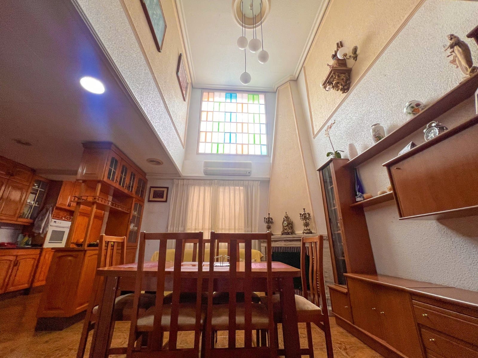 5 soverom Hus til salgs i Guardamar del Segura - € 380 000 (Ref: 10093874)