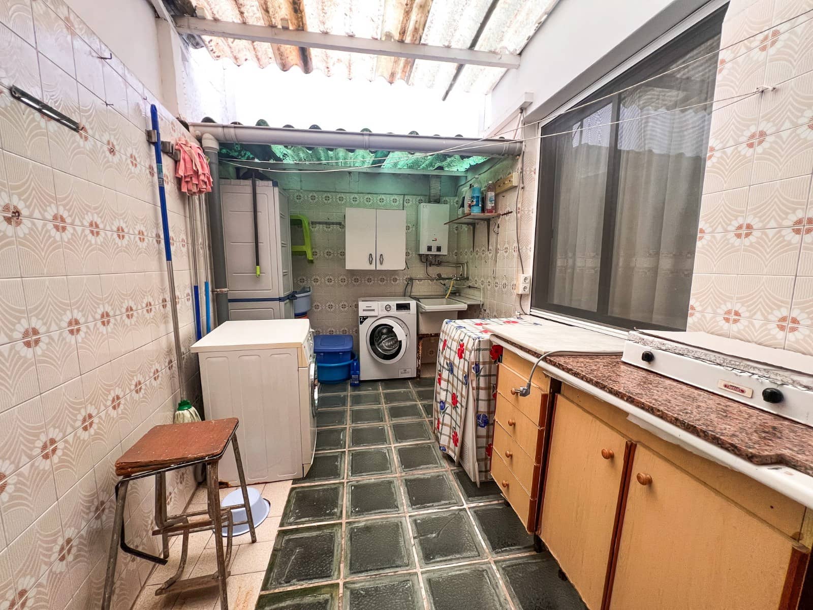 5 soverom Hus til salgs i Guardamar del Segura - € 380 000 (Ref: 10093874)