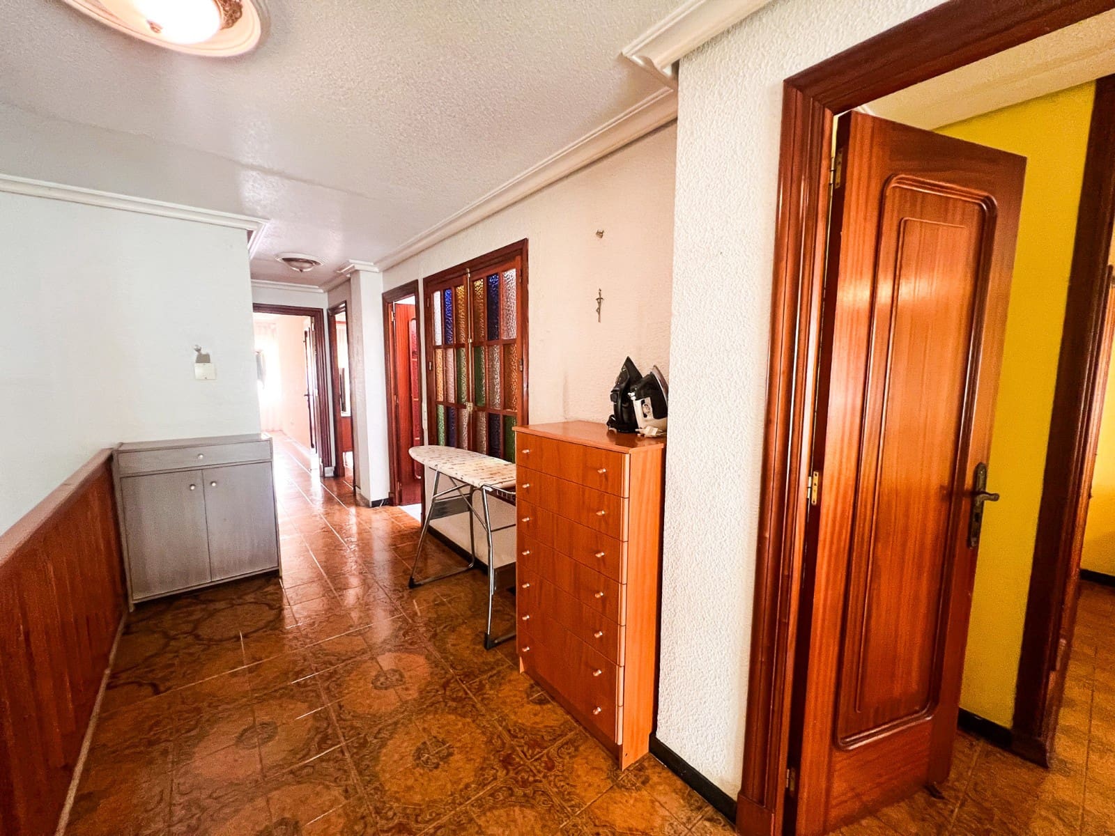 5 soverom Hus til salgs i Guardamar del Segura - € 380 000 (Ref: 10093874)