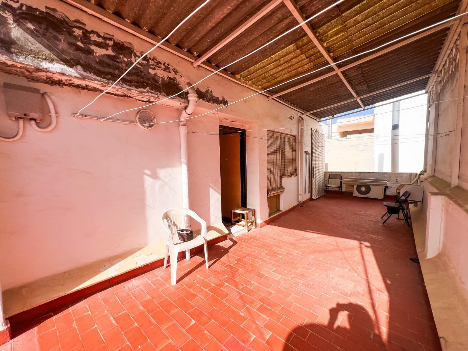 5 soverom Hus til salgs i Guardamar del Segura - € 380 000 (Ref: 10093874)