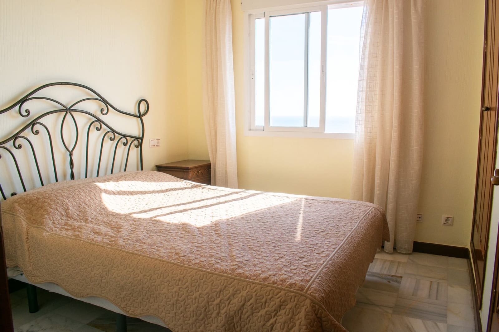 3 soveværelse Lejlighed til salg i Torrevieja - € 360.000 (Ref: 10093891)