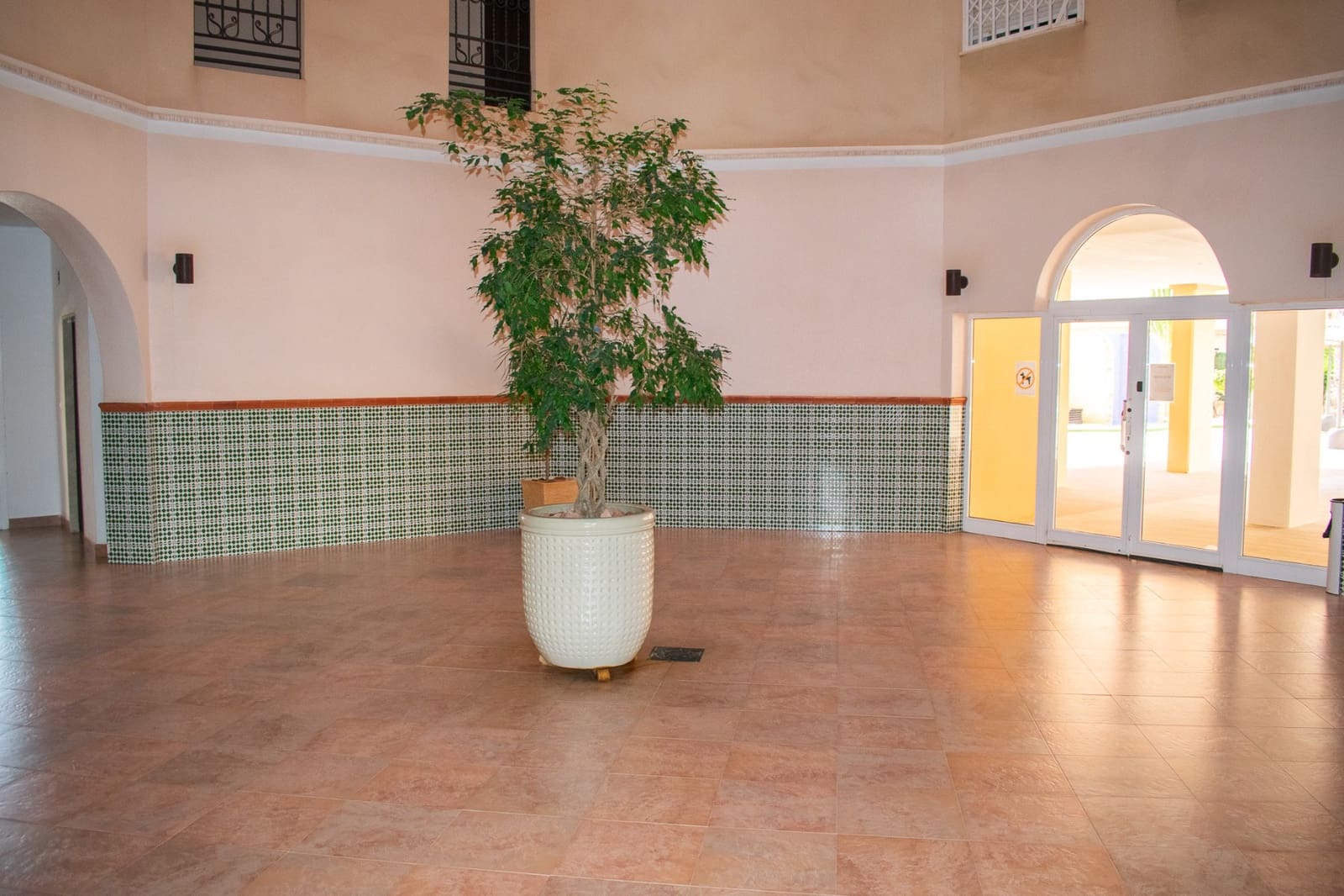 3 soveværelse Lejlighed til salg i Torrevieja - € 360.000 (Ref: 10093891)