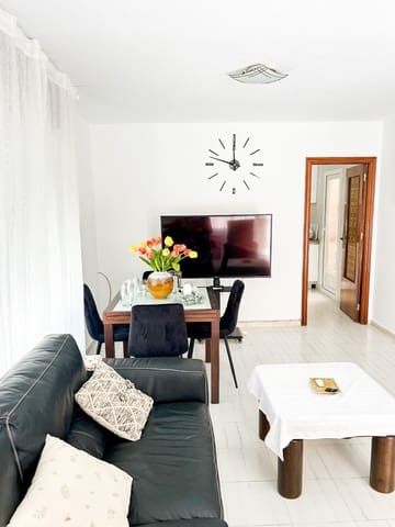 3 soverom Leilighet til salgs i Centro, Torrevieja - € 230 500 (Ref: 10093893)
