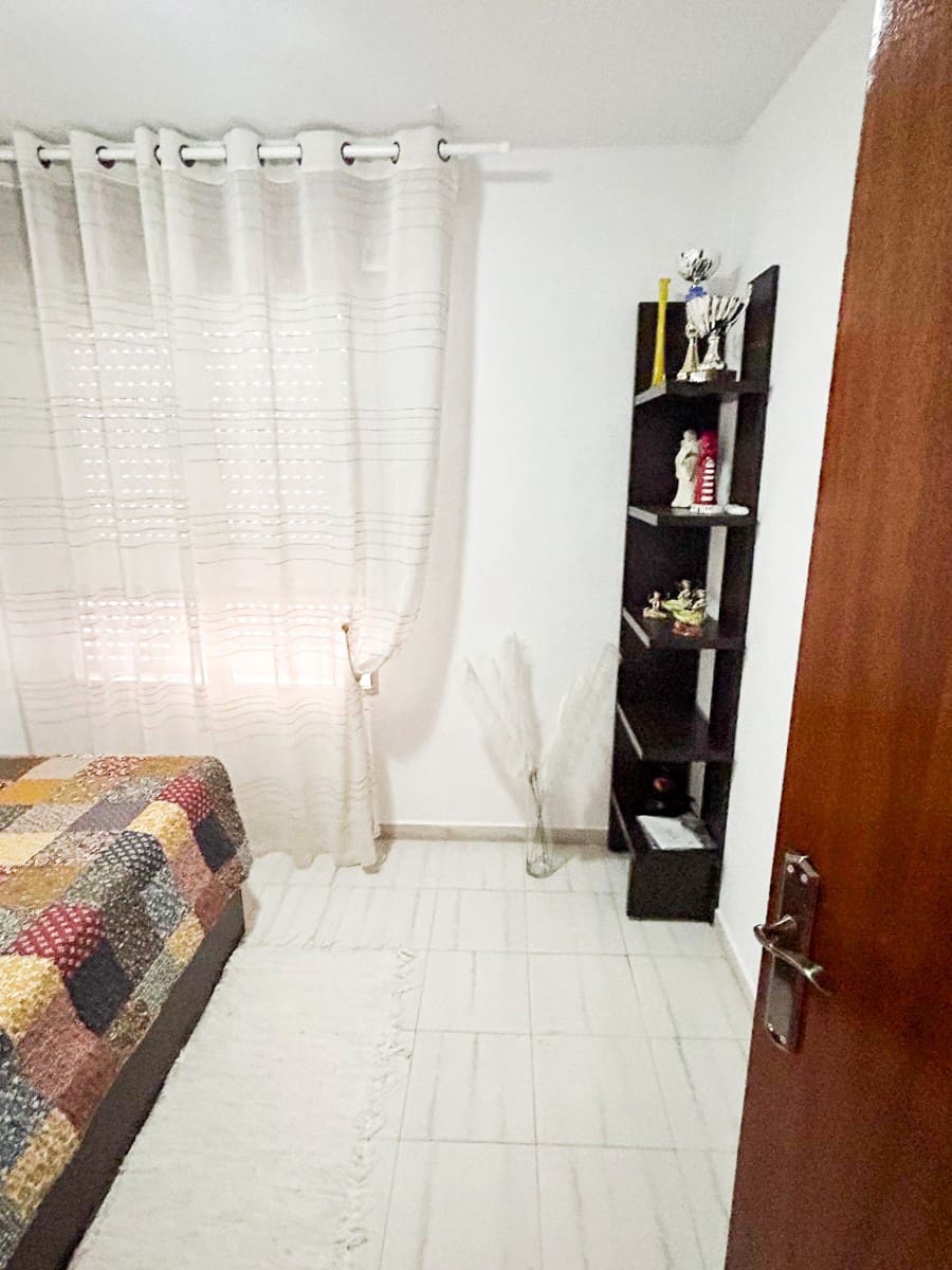 3 soverom Leilighet til salgs i Torrevieja - € 230 500 (Ref: 10093893)