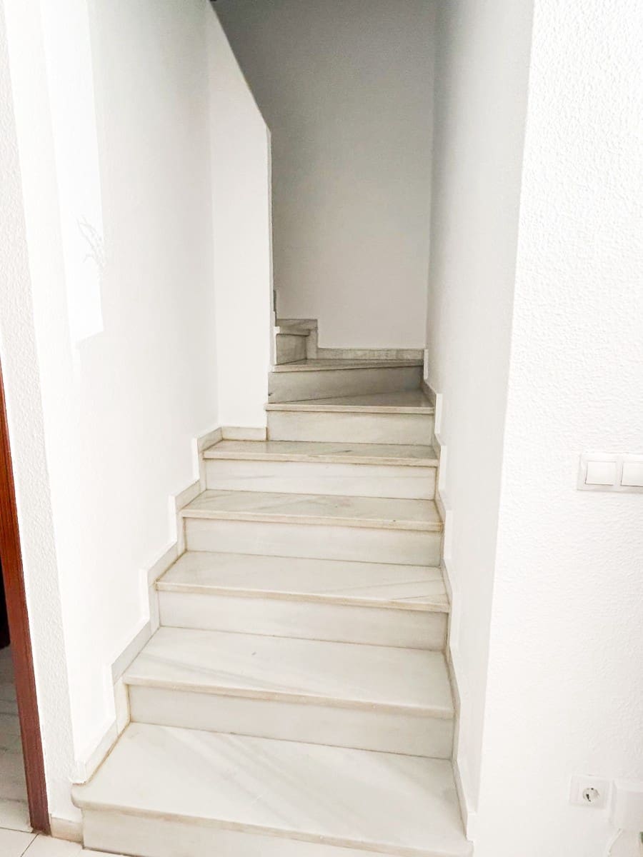 3 soverom Leilighet til salgs i Torrevieja - € 230 500 (Ref: 10093893)