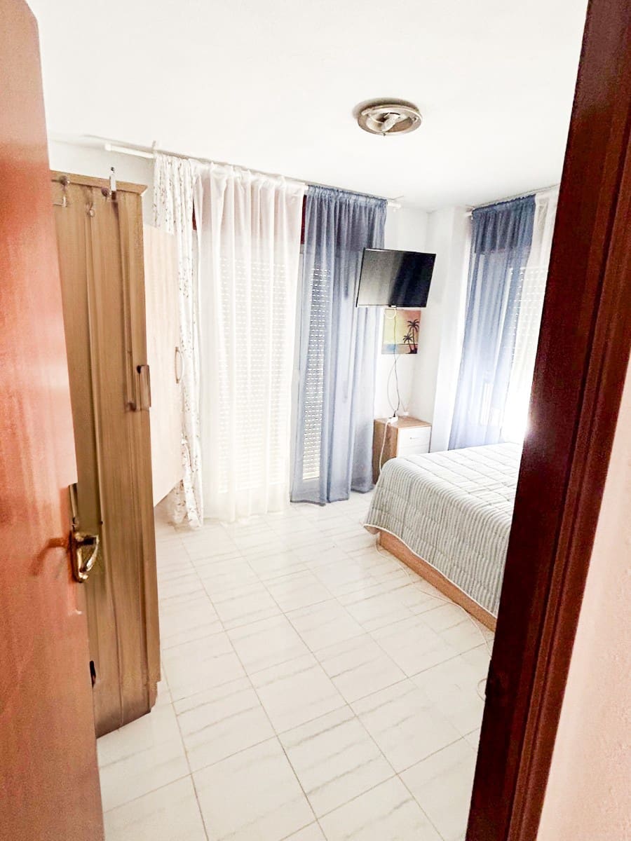 3 soverom Leilighet til salgs i Torrevieja - € 230 500 (Ref: 10093893)