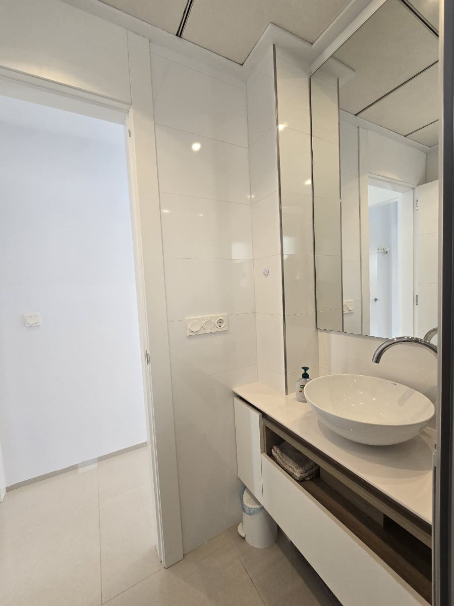 Chalet de 3 habitaciones en Ciudad Quesada en venta - 470.000 € (Ref: 10093896)