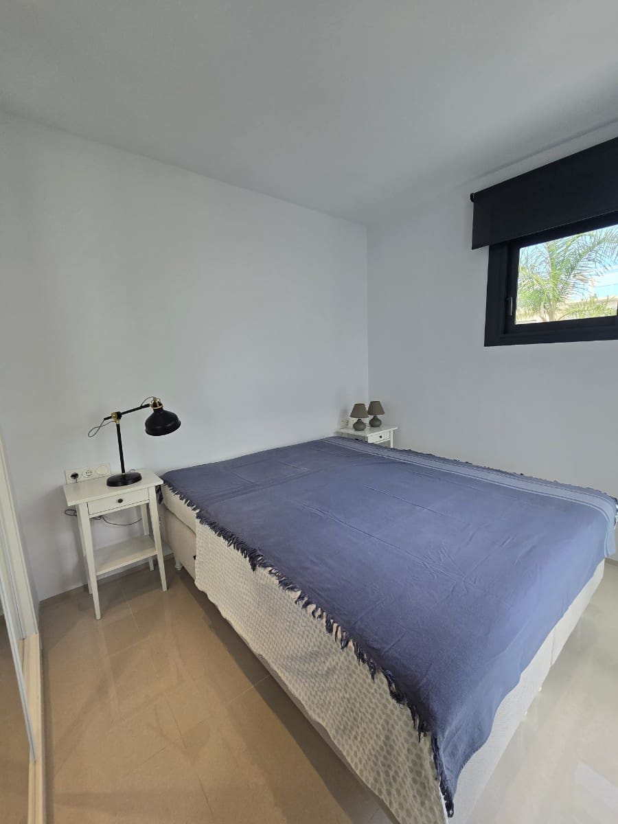Chalet de 3 habitaciones en Ciudad Quesada en venta - 470.000 € (Ref: 10093896)