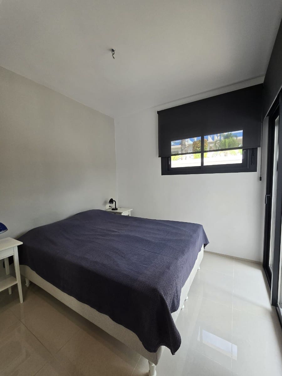 Chalet de 3 habitaciones en Ciudad Quesada en venta - 470.000 € (Ref: 10093896)