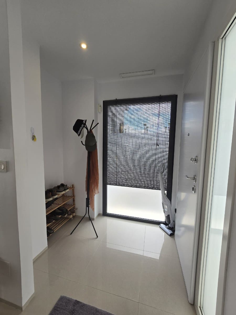 Chalet de 3 habitaciones en Ciudad Quesada en venta - 470.000 € (Ref: 10093896)