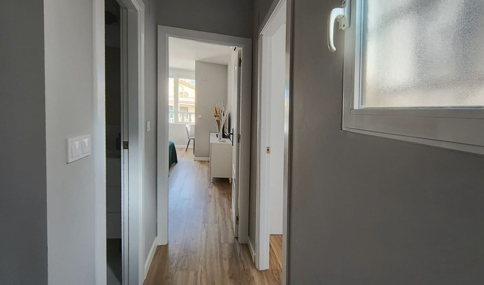 Casa de 3 habitaciones en Orihuela Costa en venta - 268.000 € (Ref: 10093897)