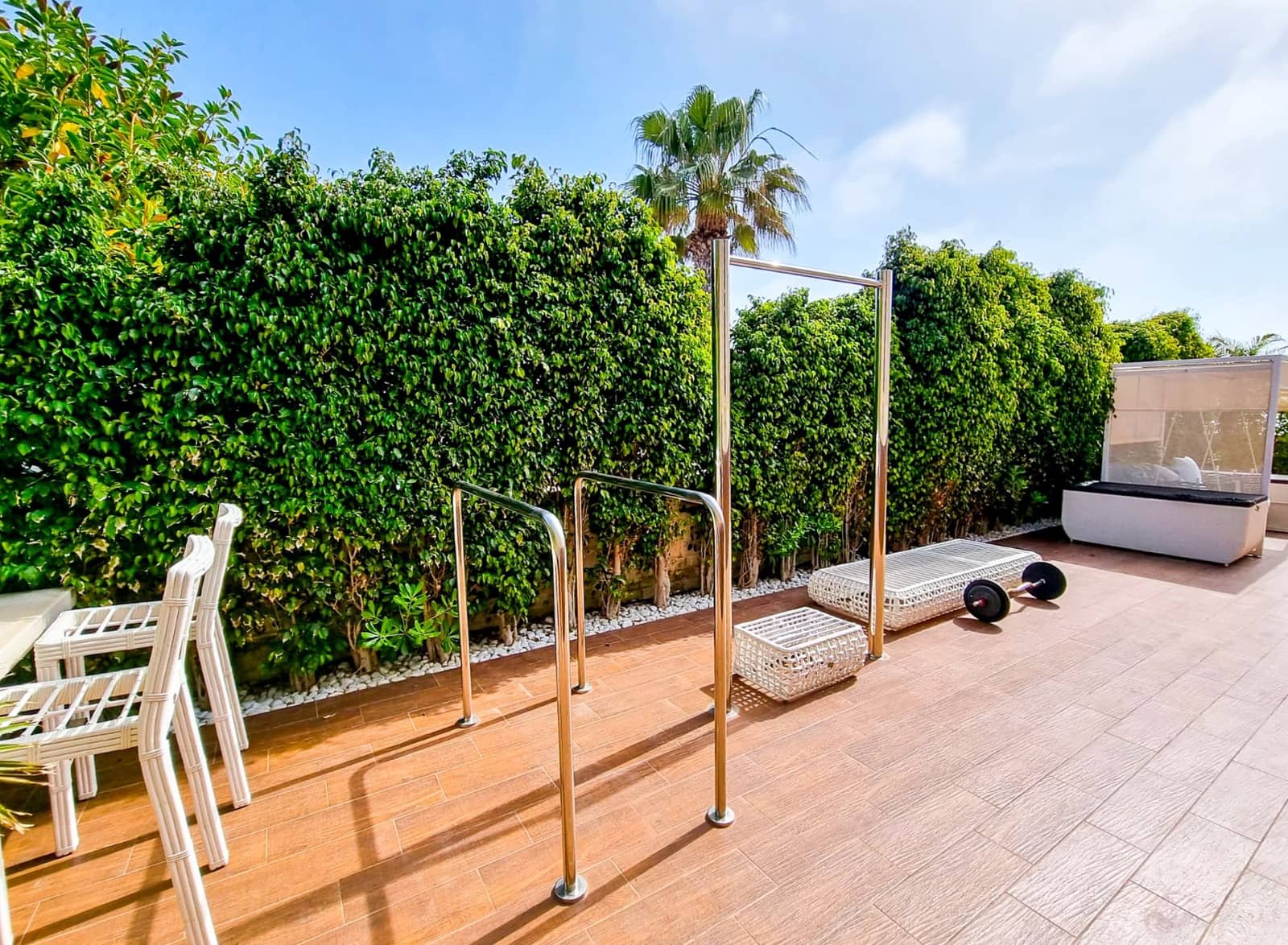 5 sovrum Villa till salu i La Mata - 1 170 000 € (Ref: 10093900)
