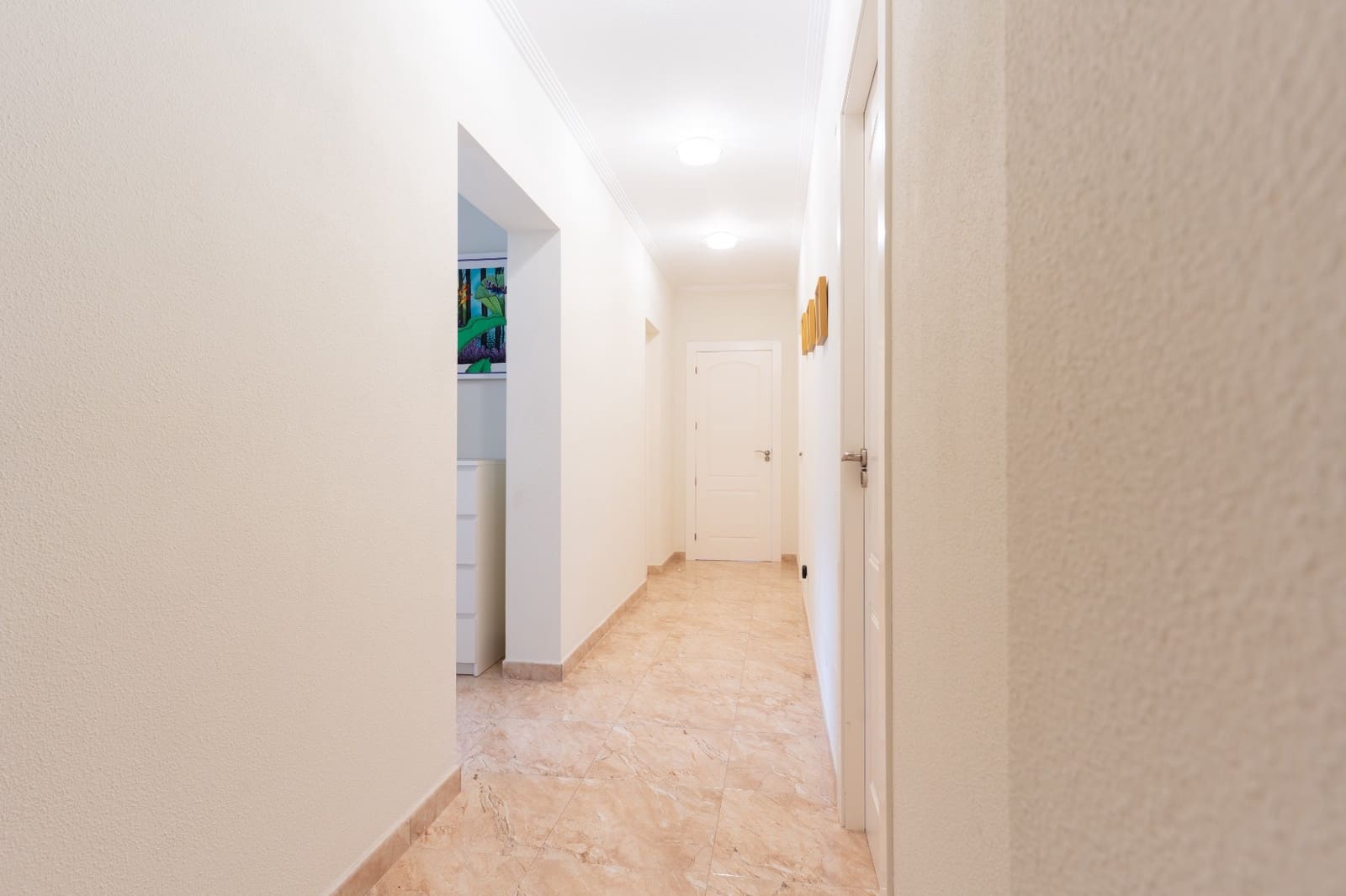7 soverom Villa til salgs i Los Balcones - € 930 000 (Ref: 10093901)