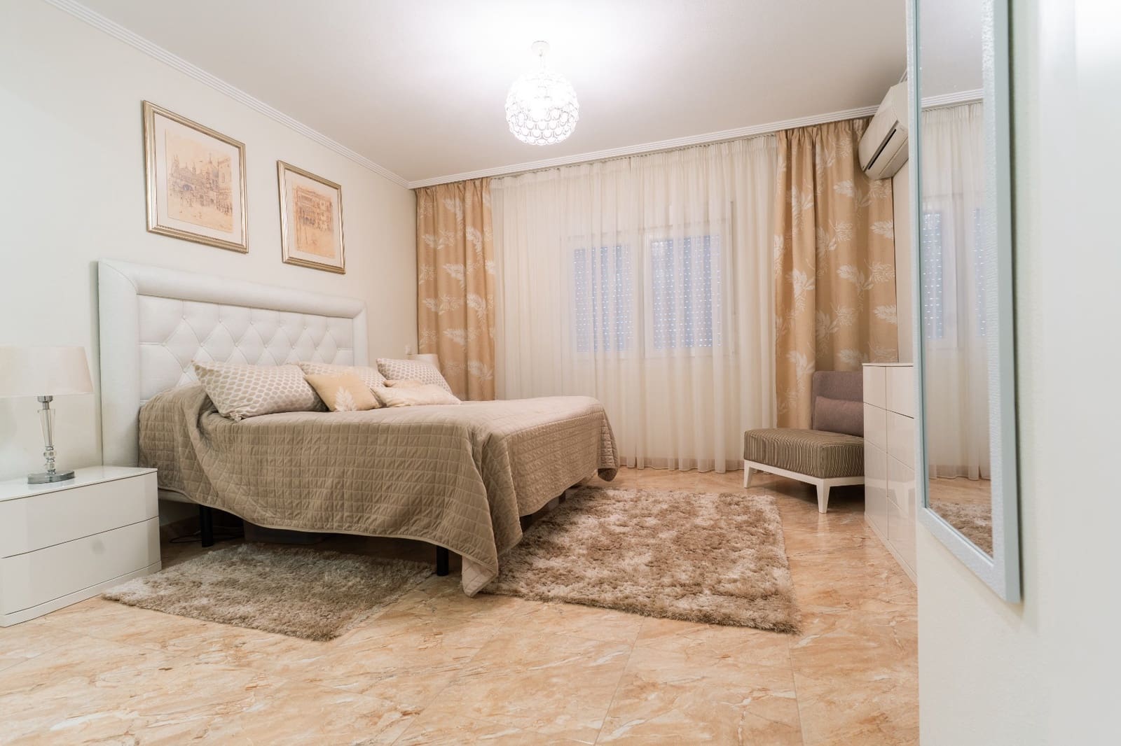 7 soverom Villa til salgs i Los Balcones - € 930 000 (Ref: 10093901)