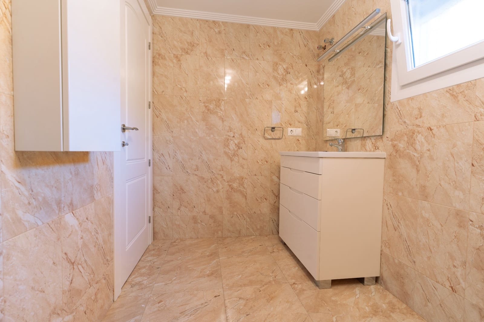 7 soverom Villa til salgs i Los Balcones - € 930 000 (Ref: 10093901)