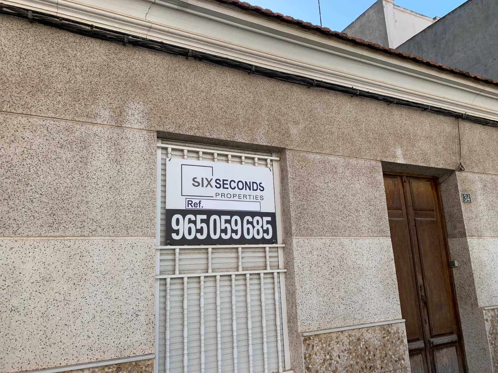 Area Edificabile in vendita in Guardamar del Segura - 550.000 € (Rif: 10093905)