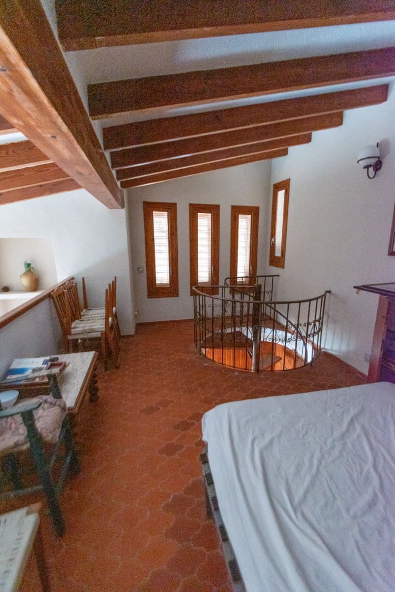 5 soverom Villa til salgs i Guardamar del Segura - € 1 100 000 (Ref: 10093906)
