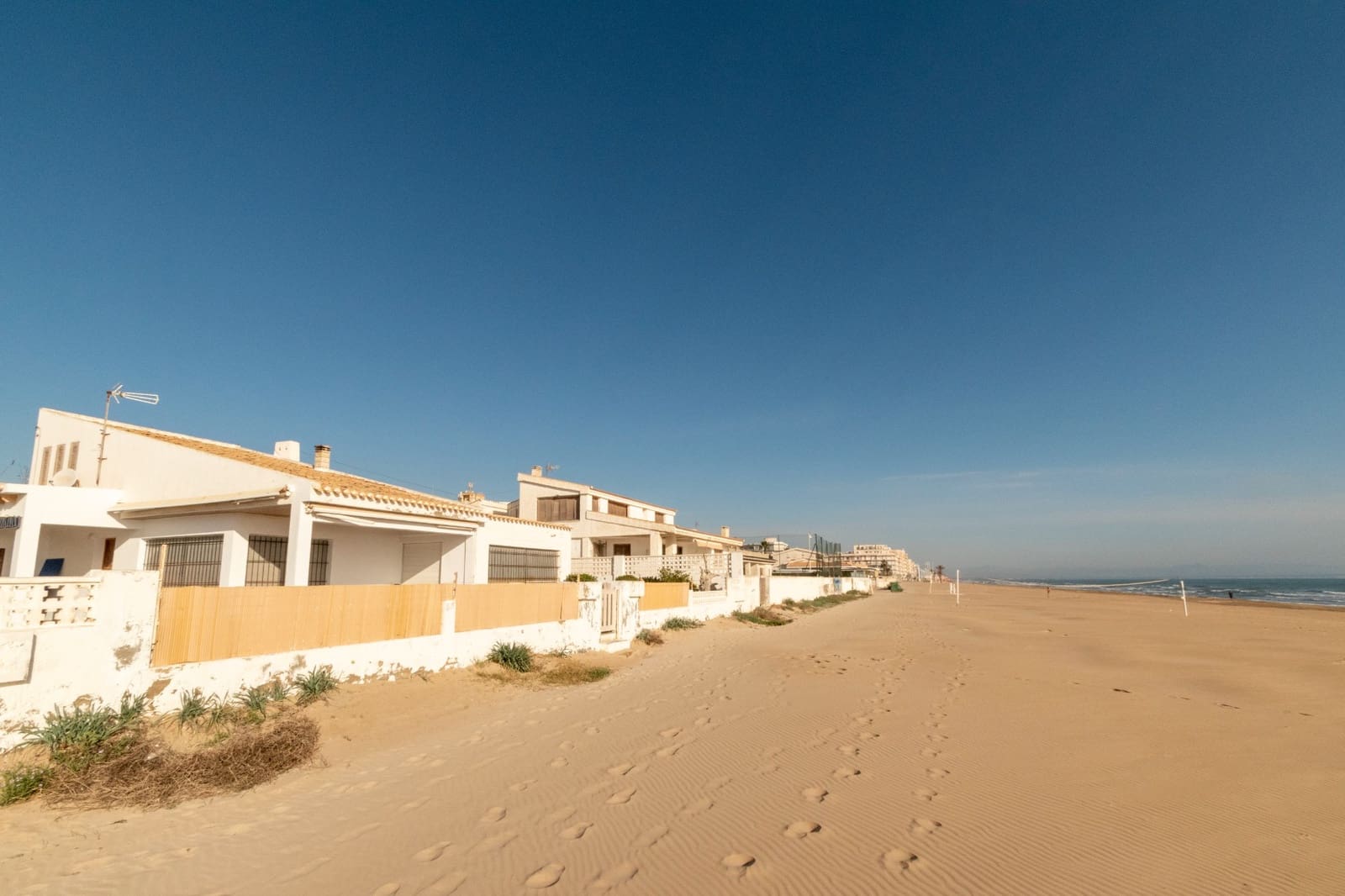 5 soverom Villa til salgs i Guardamar del Segura - € 1 100 000 (Ref: 10093906)