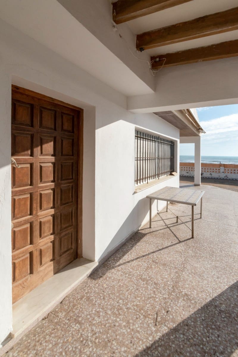 5 soverom Villa til salgs i Guardamar del Segura - € 1 100 000 (Ref: 10093906)