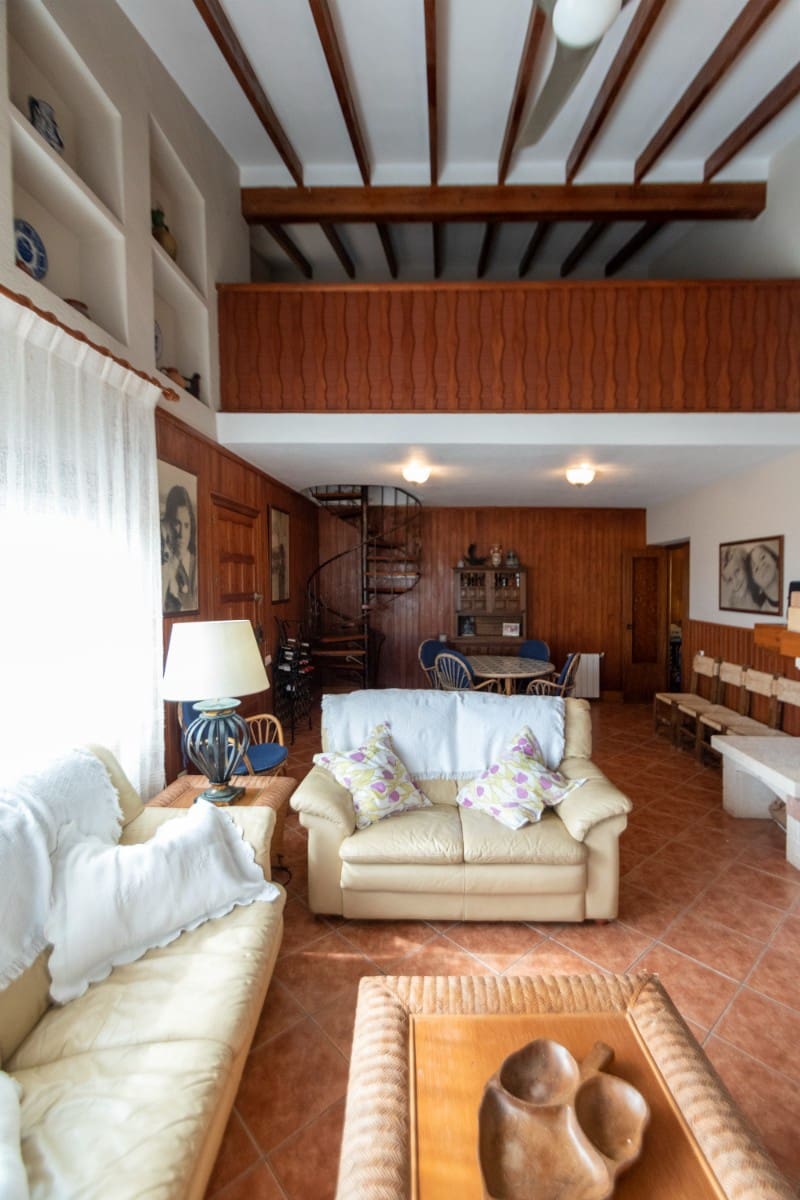5 soverom Villa til salgs i Guardamar del Segura - € 1 100 000 (Ref: 10093906)