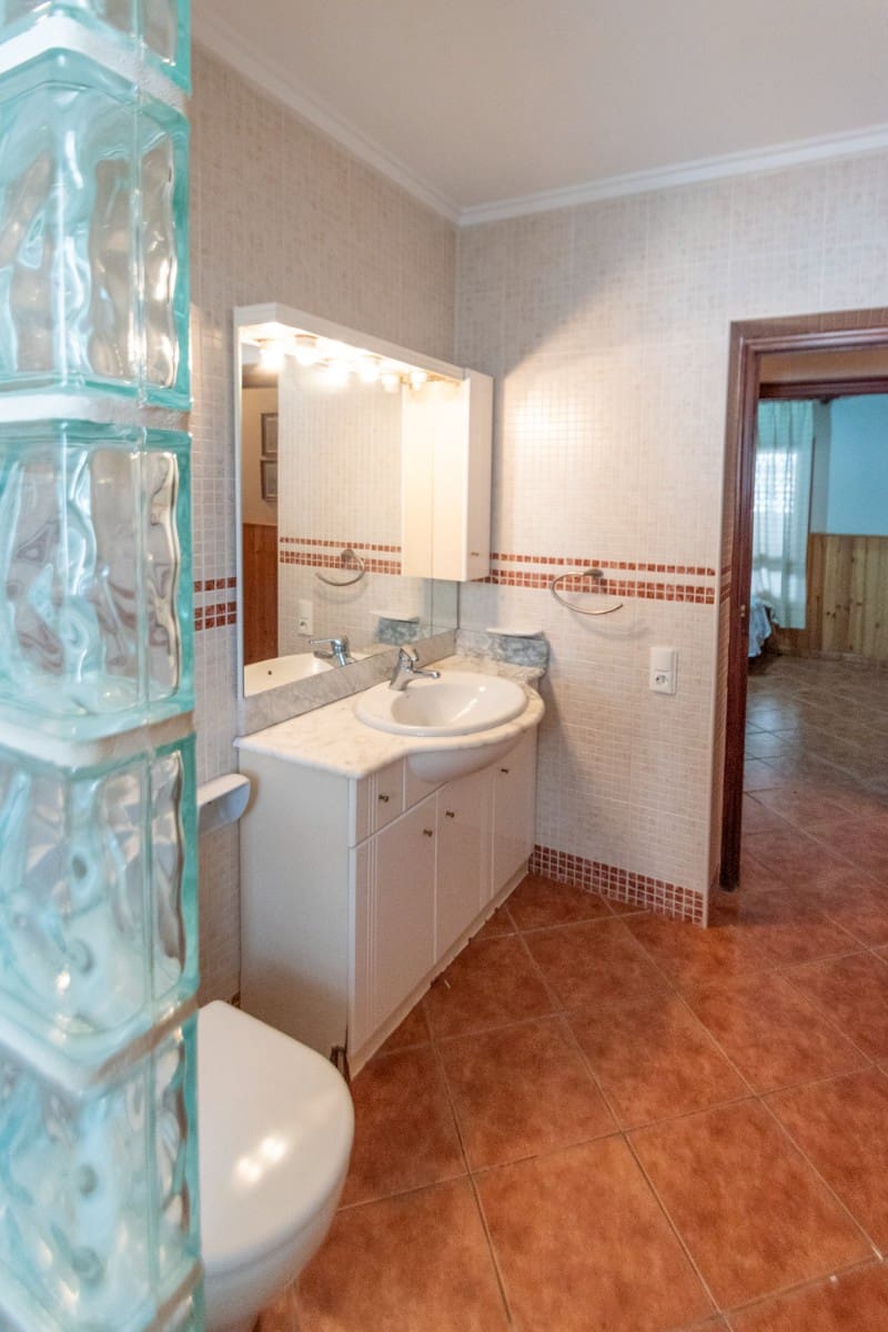 5 soverom Villa til salgs i Guardamar del Segura - € 1 100 000 (Ref: 10093906)