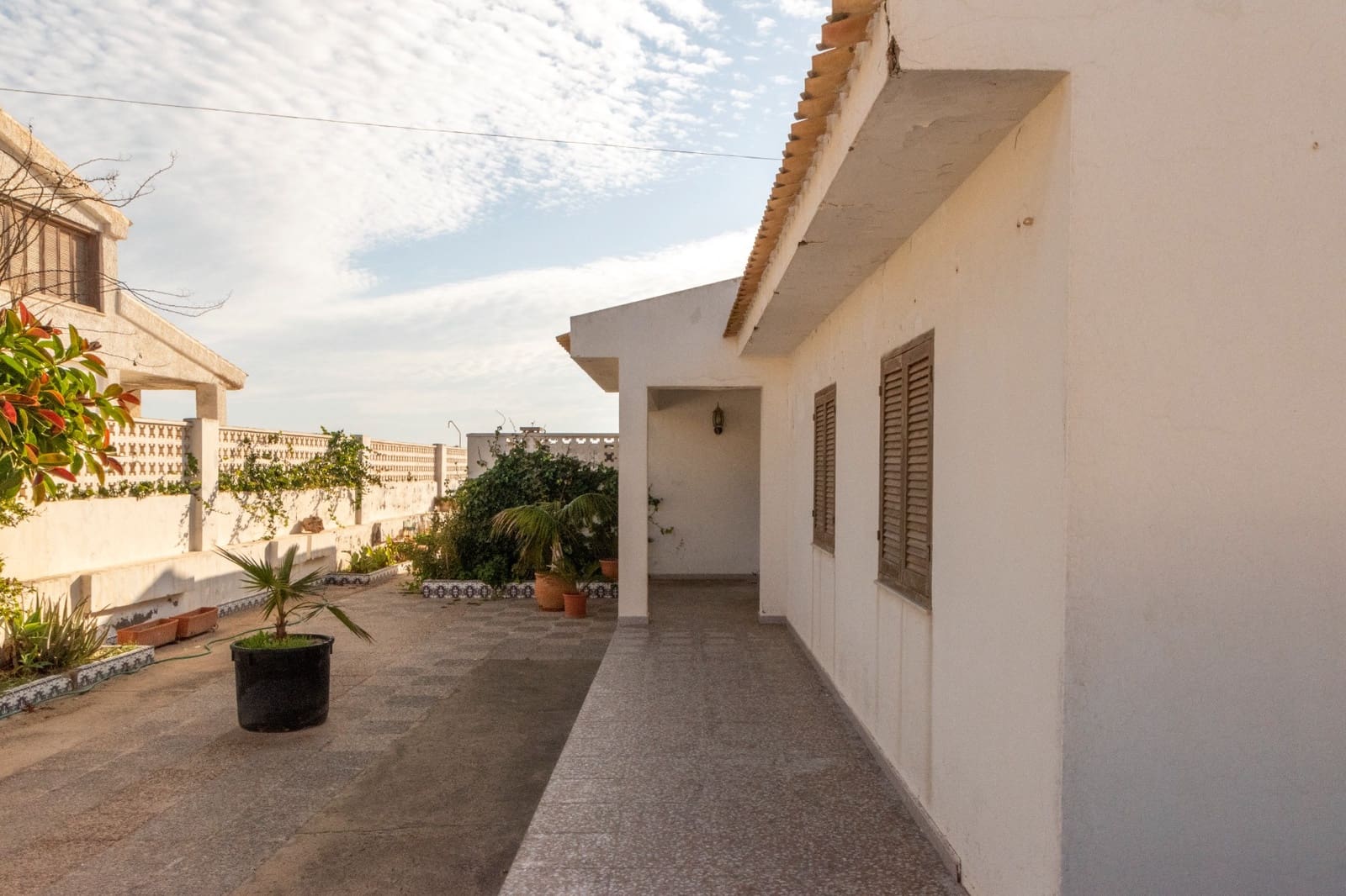 5 soverom Villa til salgs i Guardamar del Segura - € 1 100 000 (Ref: 10093906)