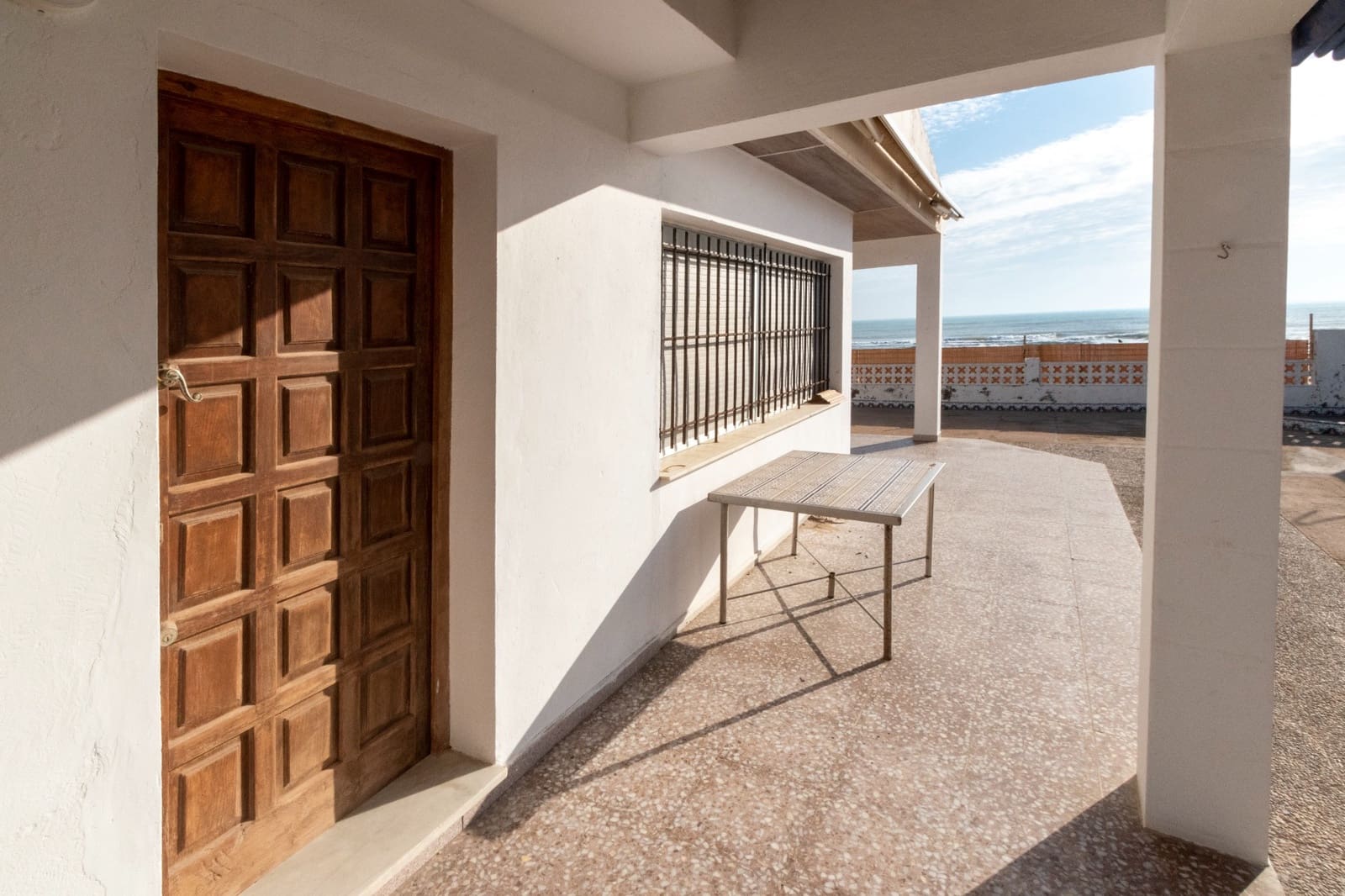 5 soverom Villa til salgs i Guardamar del Segura - € 1 100 000 (Ref: 10093906)